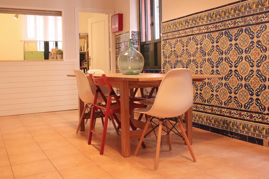 Photo - La Banda Suites