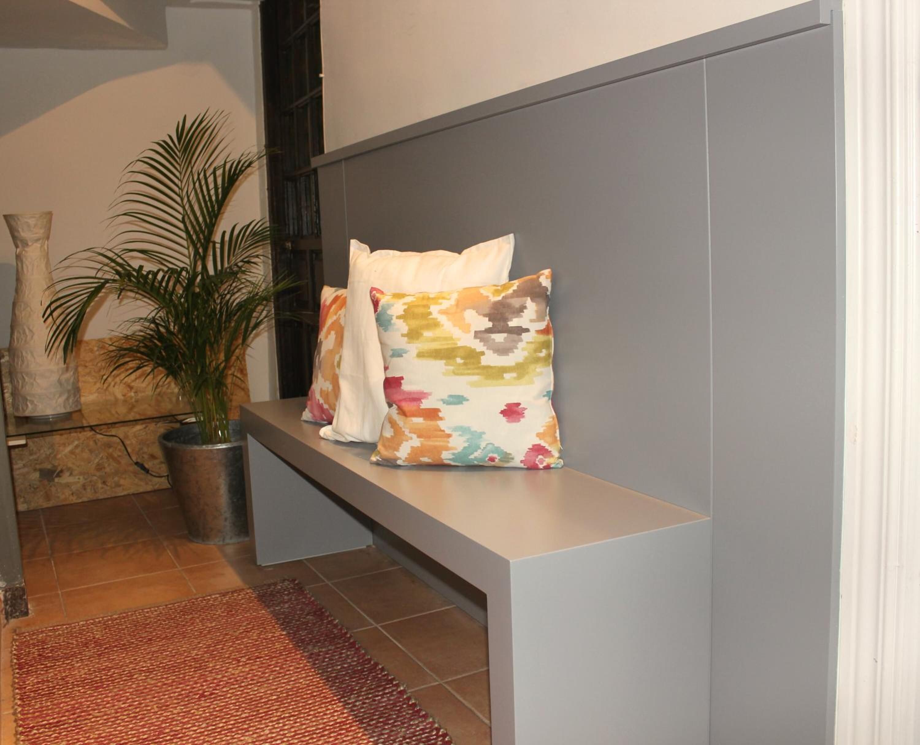 Photo - La Banda Suites