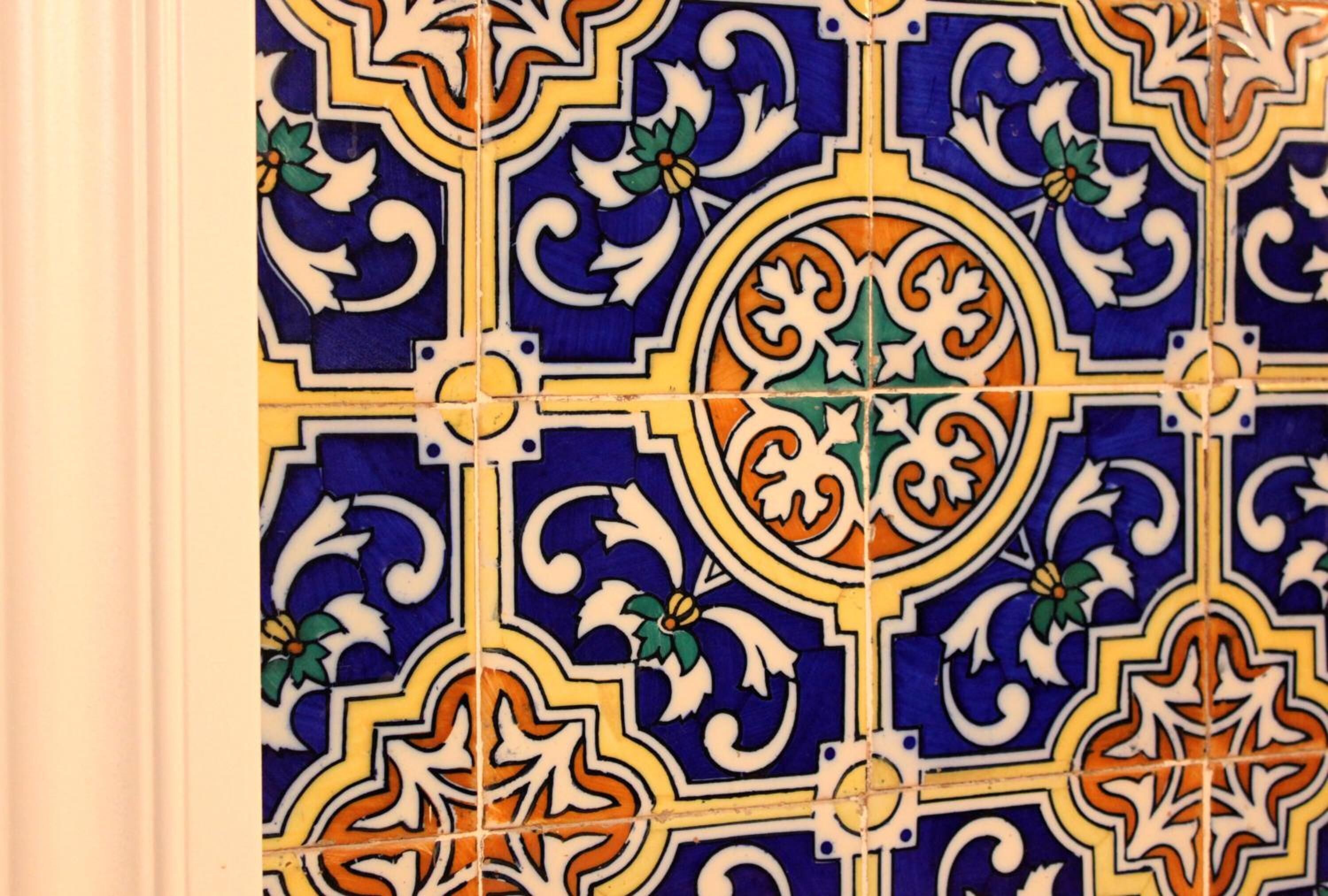 Photo - La Banda Suites