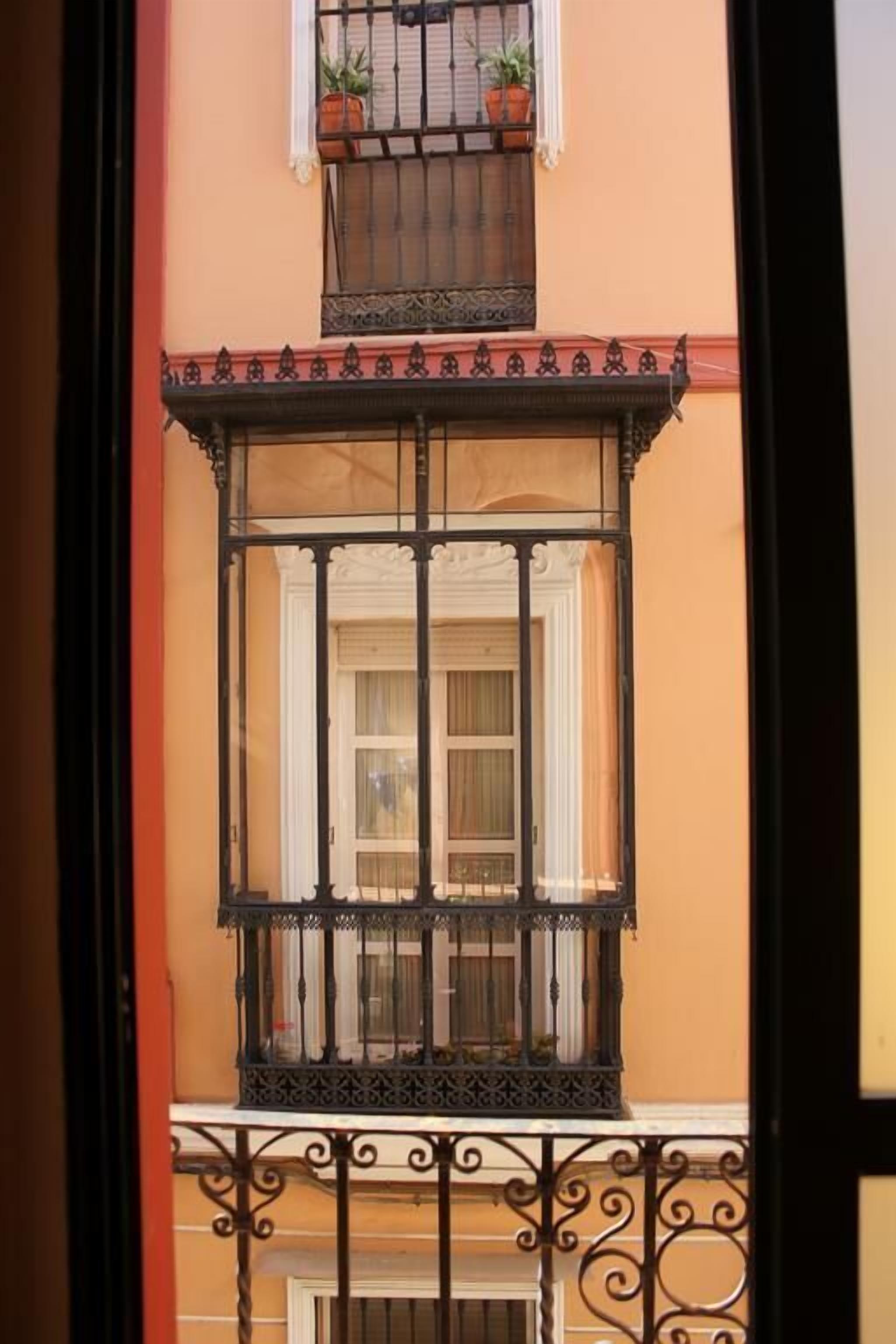 Photo - La Banda Suites