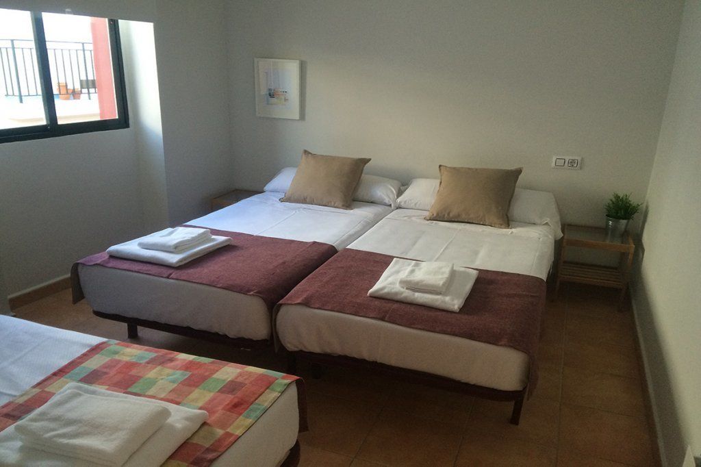 Photo - La Banda Suites