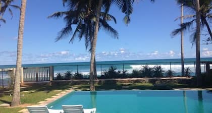 Chillax Villas