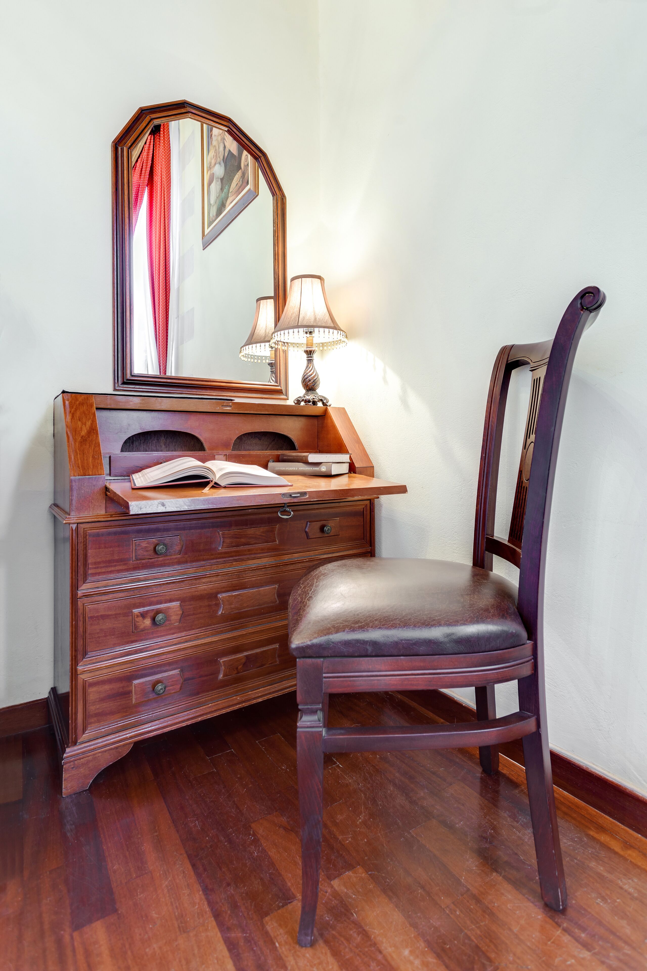 Photo - Casa Leone Hotel