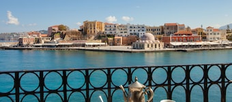 Casa Leone Hotel