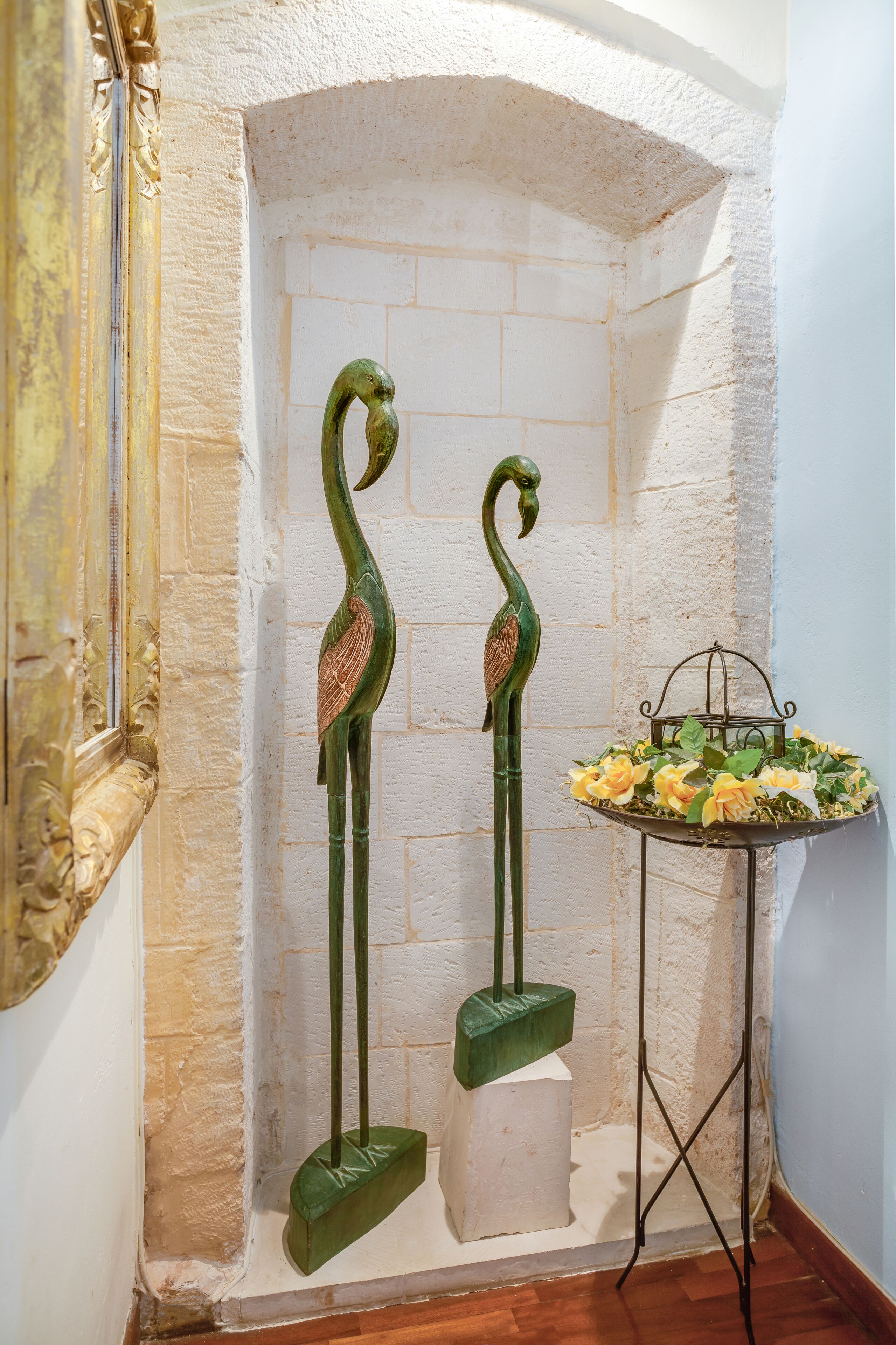 Photo - Casa Leone Hotel