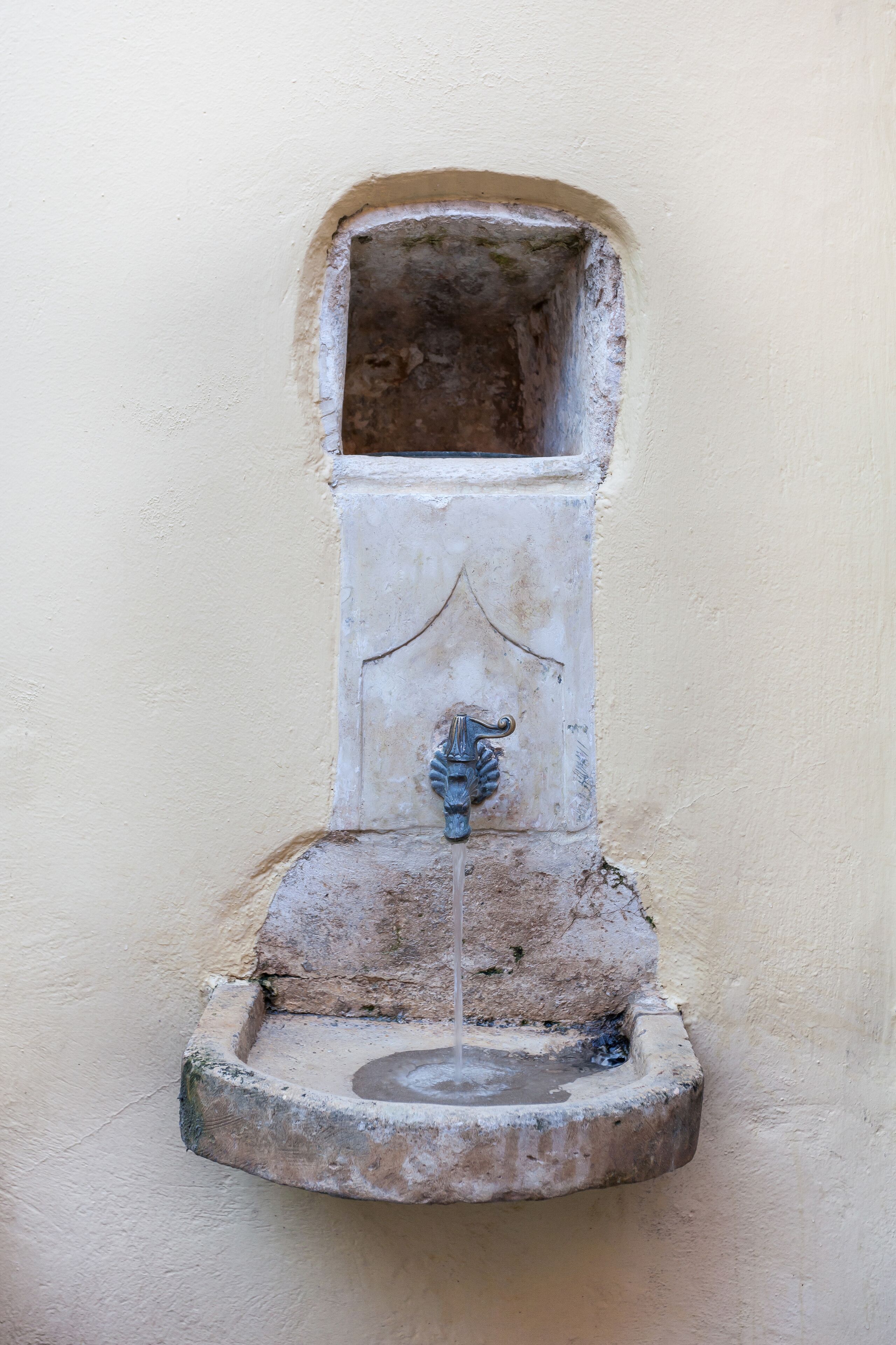 Photo - Casa Leone Hotel