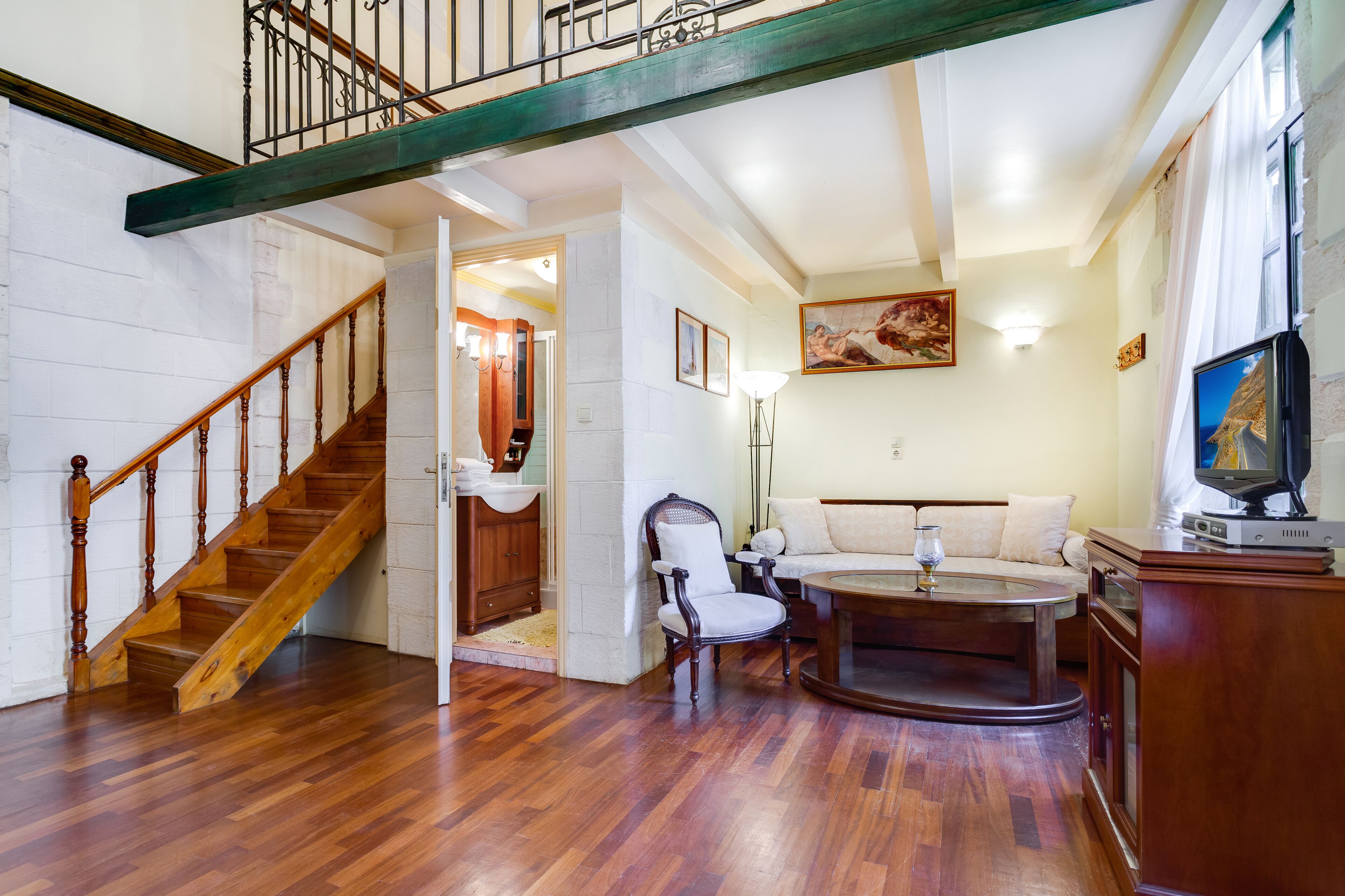 Photo - Casa Leone Hotel