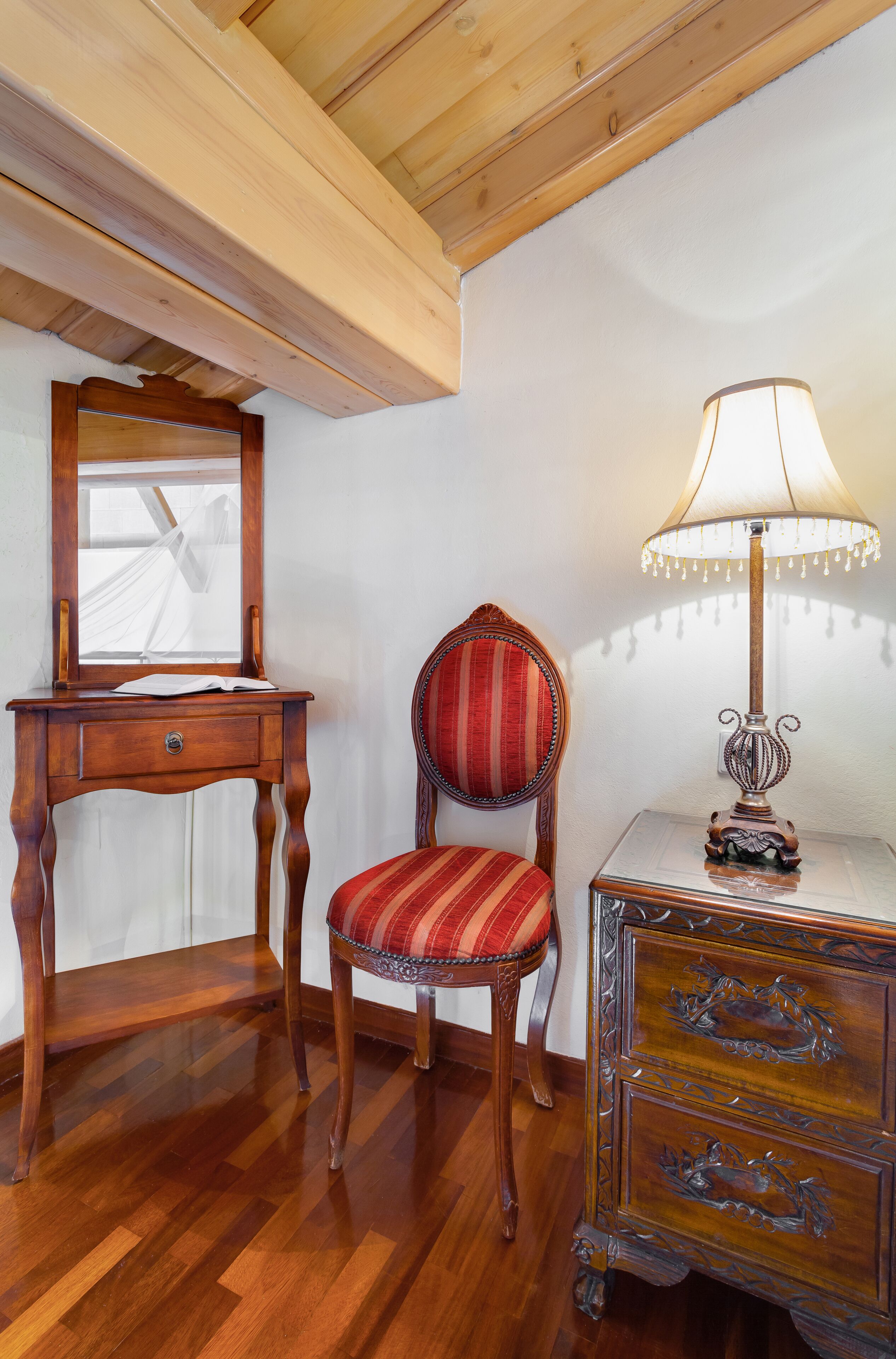 Photo - Casa Leone Hotel