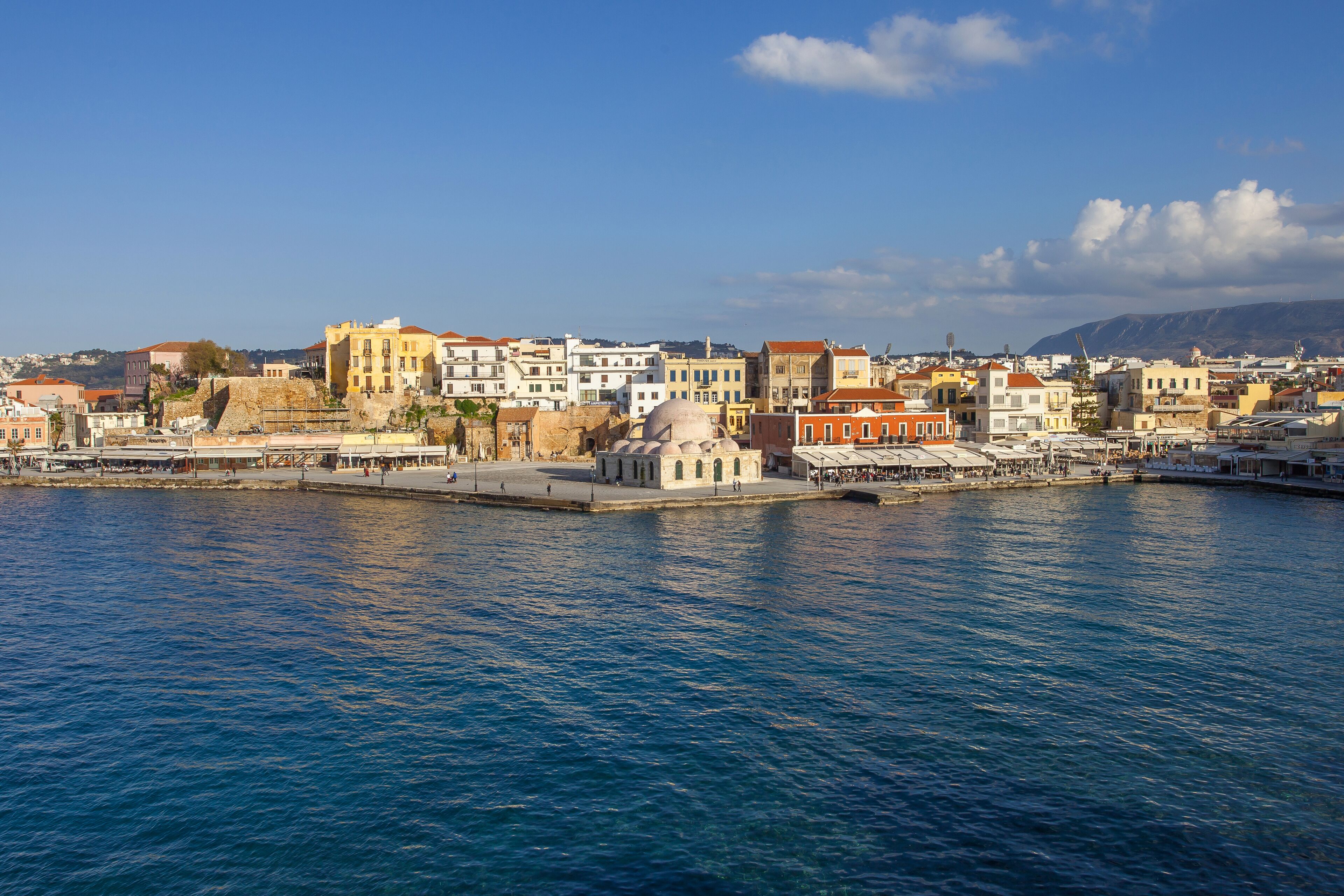 Photo - Casa Leone Hotel