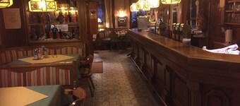 Hotel Gasthof Pendl