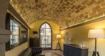 Relais Santa Caterina