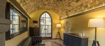 Relais Santa Caterina