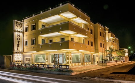 ์๋ฐ ์์ค ์ ๋ฉด - ์ ๋
/๋ฐค