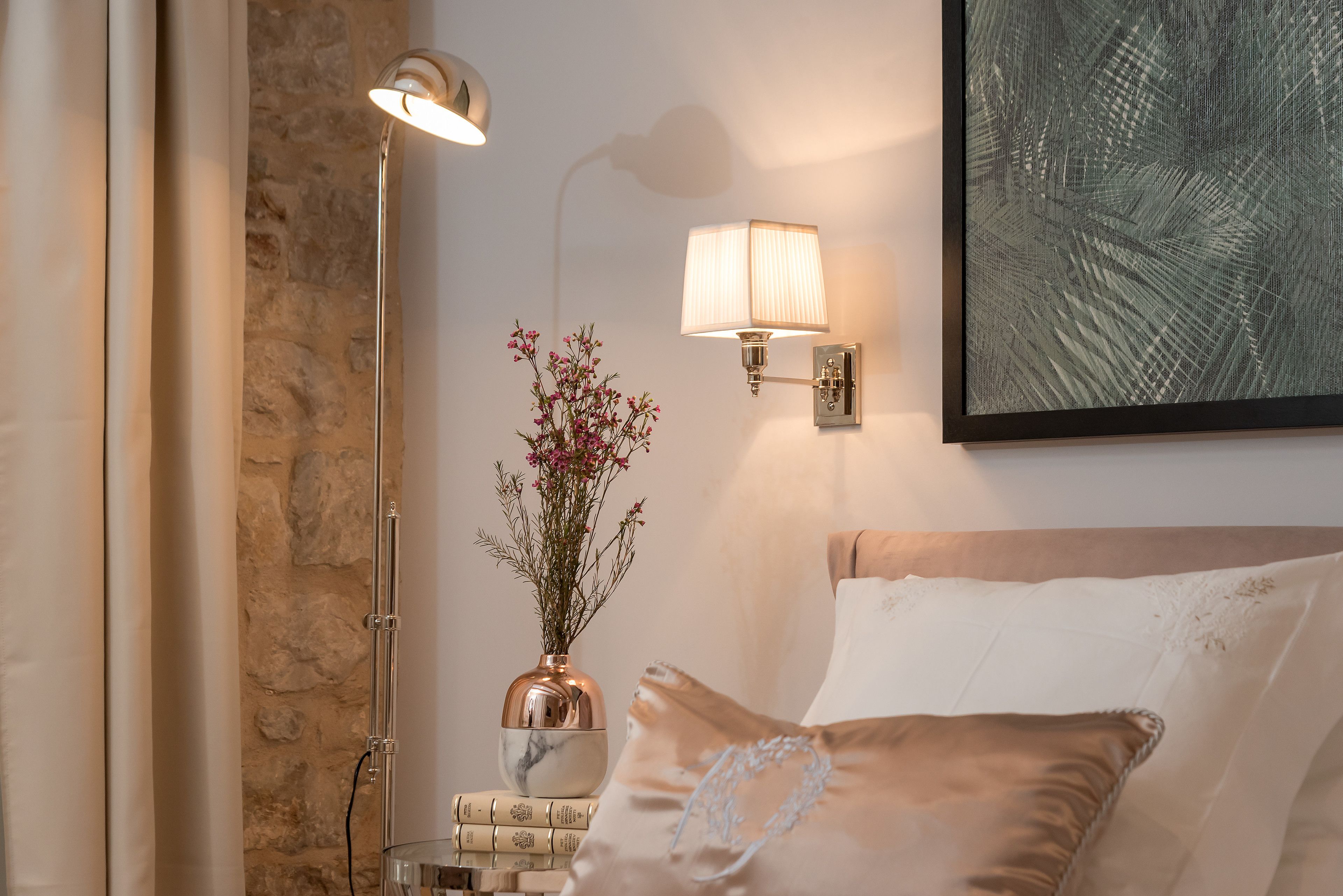 double room, balcony | premium bedding, minibar, in-room safe, desk