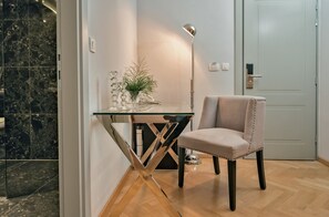 Double Room - Heritage Hotel 19 (Split)