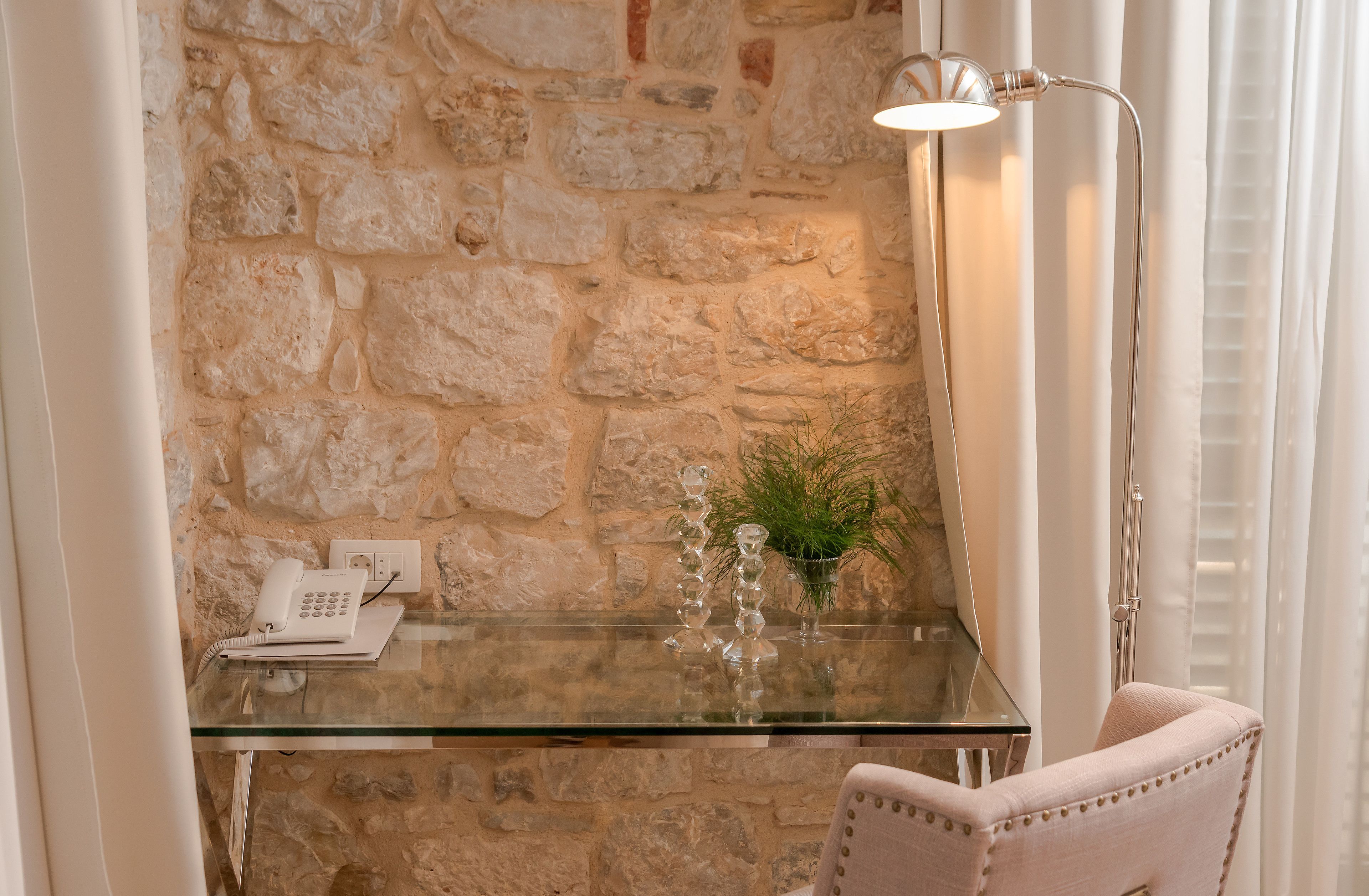 double room, balcony | premium bedding, minibar, in-room safe, desk