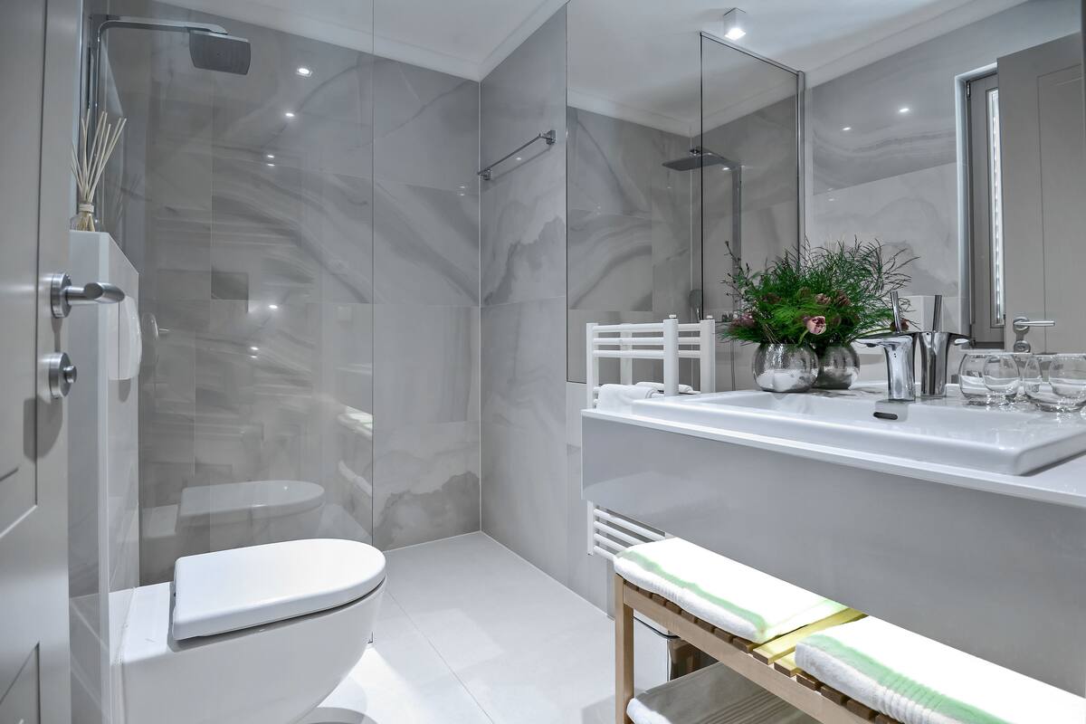 double room, balcony | premium bedding, minibar, in-room safe, desk