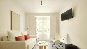 Oppholdsområde