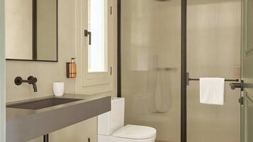 Apartment | Bathroom