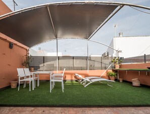 Coffres-forts dans les chambres, décoration personnalisée