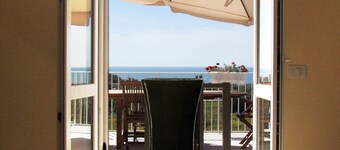 Villa Sikelia - Case Sicule