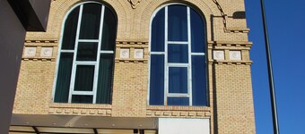 วีทีแซด โอรุส แฟคทอรี โรงแรม - จอดรถฟรี มุย อีโคโนมิโก