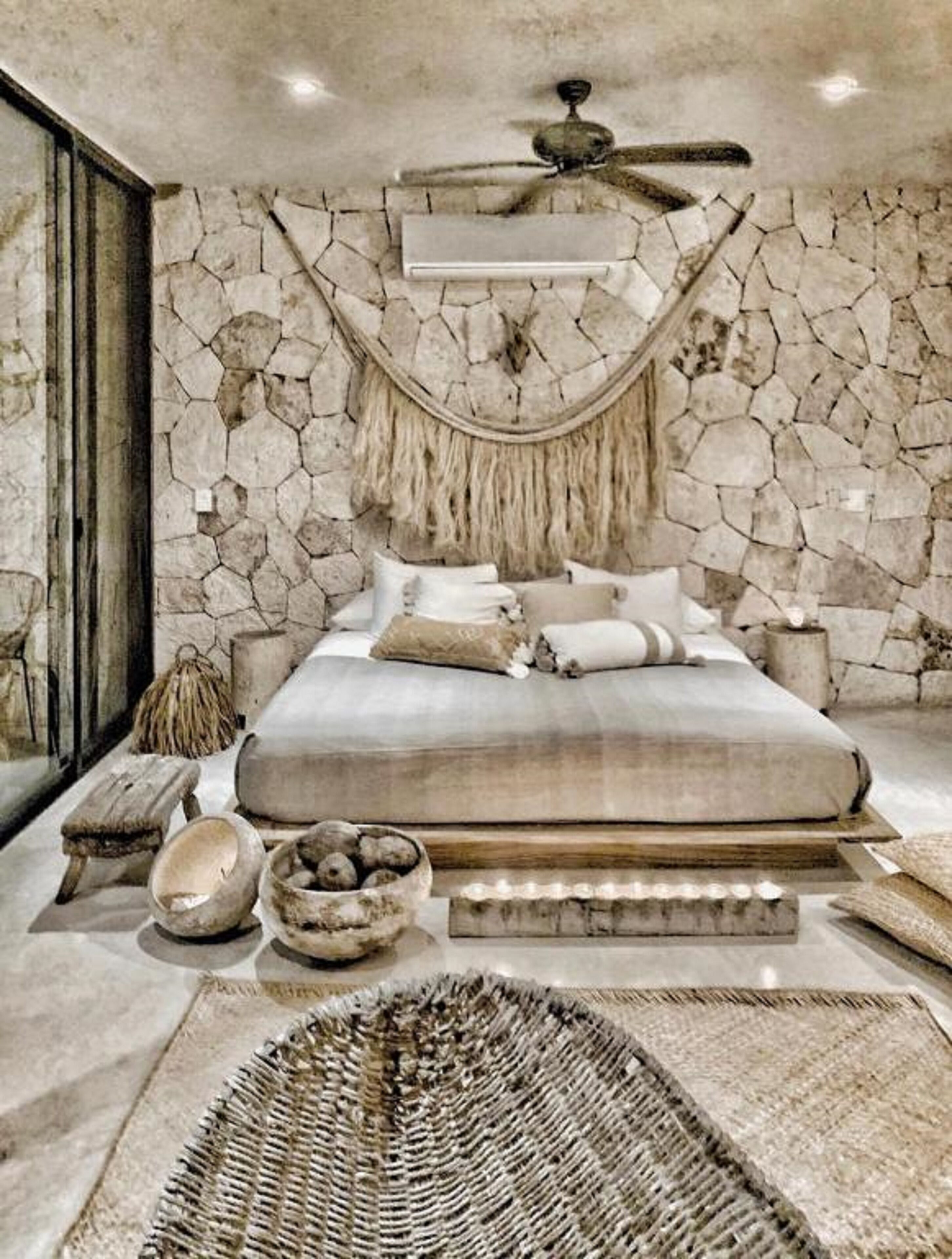 Ropa de cama de alta calidad, cubrecamas y colchones con pillow-top 