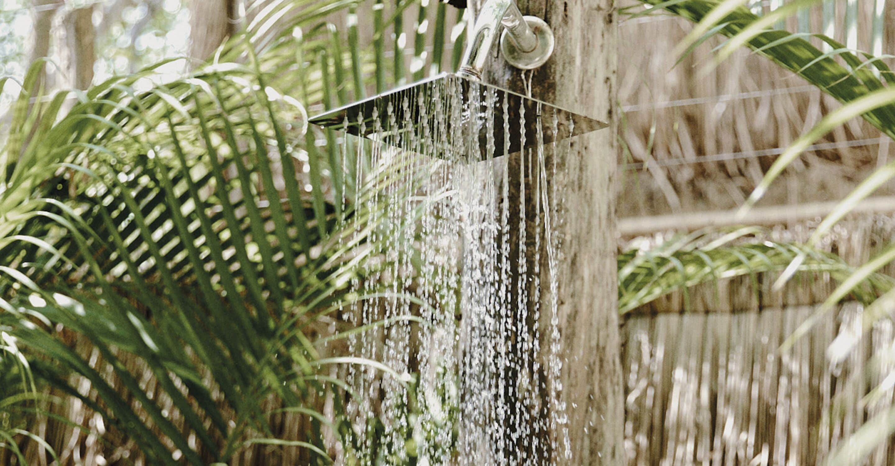 luxury house | 1 bedroom, premium bedding, down duvets, pillow-top beds