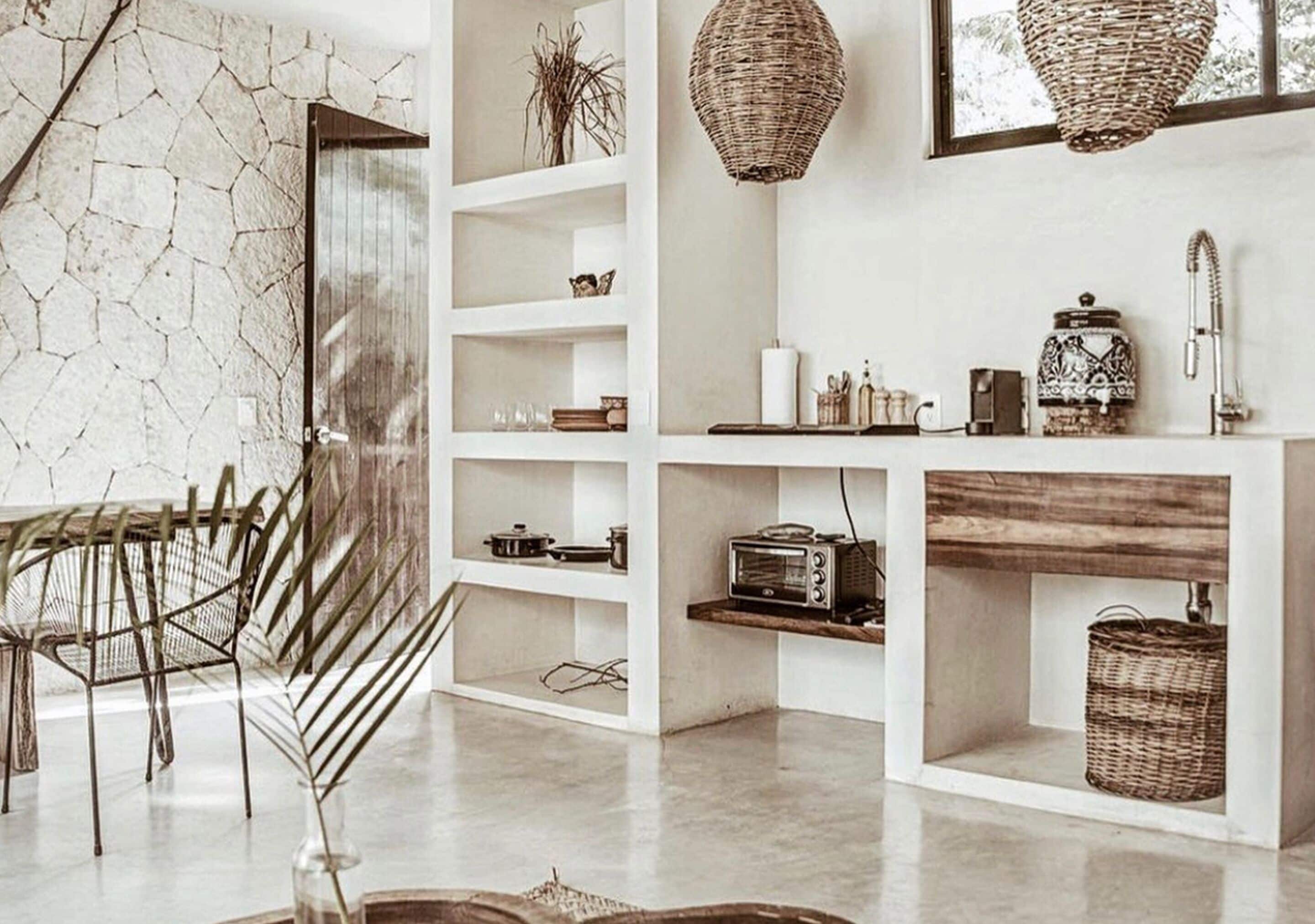 luxury quadruple room | 1 bedroom, premium bedding, down duvets, pillow-top beds