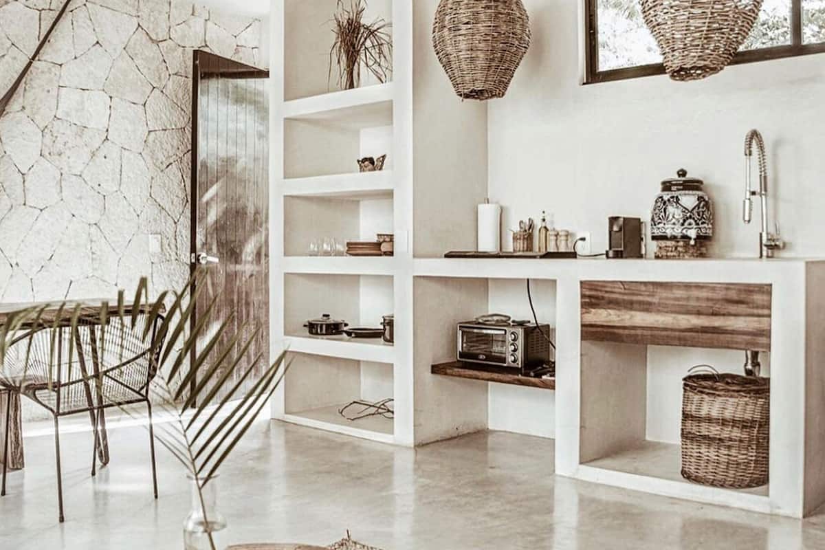 luxury quadruple room | 1 bedroom, premium bedding, down duvets, pillow-top beds