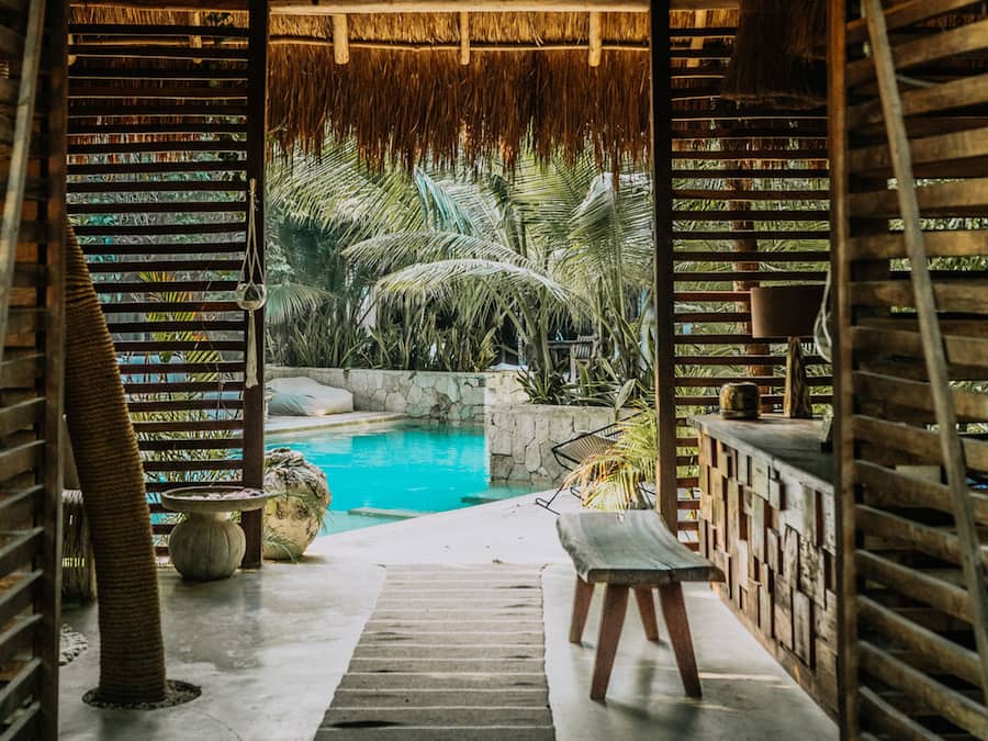 Outdoor pool, open 7:30 AM to 9:00 PM, pool umbrellas, sun loungers