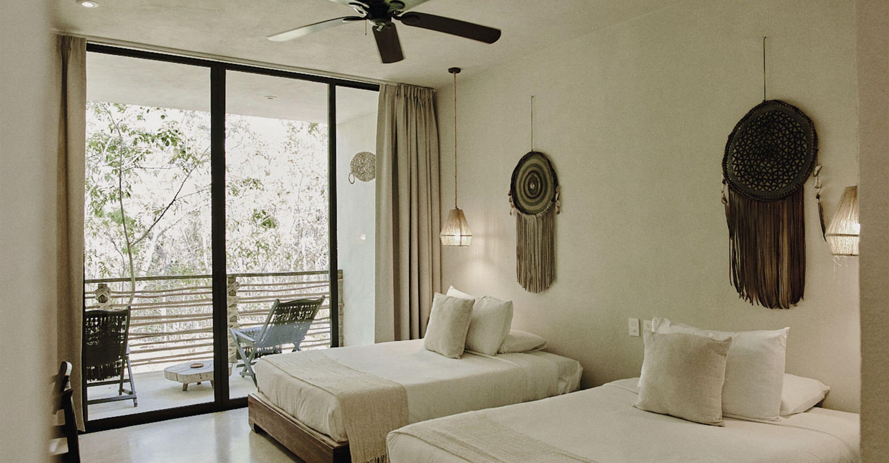 luxury house | 1 bedroom, premium bedding, down duvets, pillow-top beds