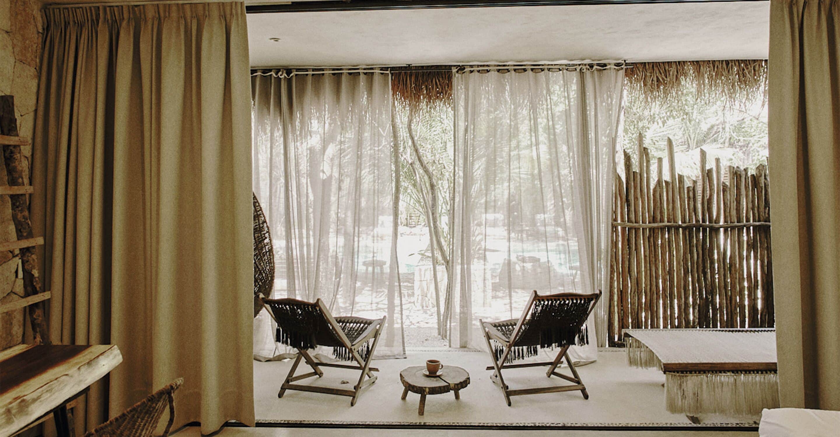 jungle studio | 1 bedroom, premium bedding, down duvets, pillow-top beds