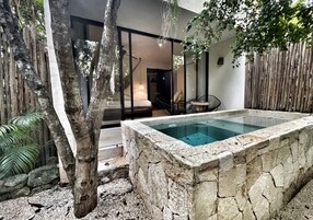 Ropa de cama de alta calidad, cubrecamas y colchones con pillow-top 