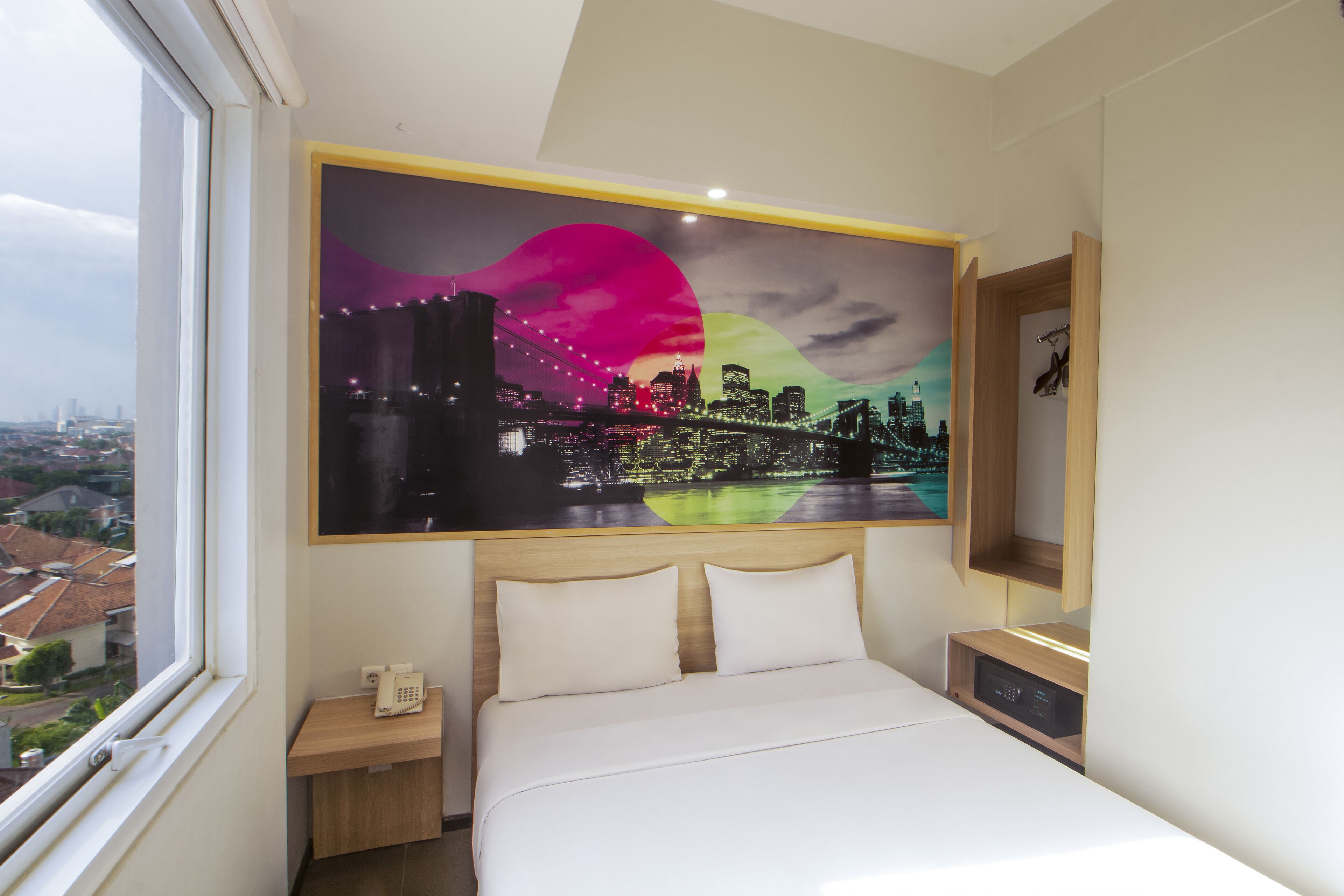 Kamar
