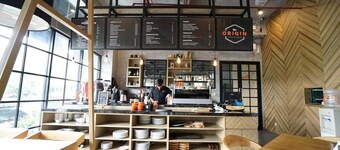 Cleo Hotel Jemursari