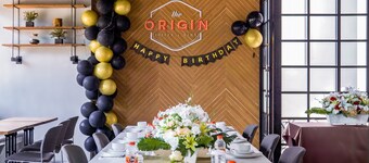 Cleo Hotel Jemursari