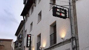 Uklassifisert bilde, 5 av 17, knapp