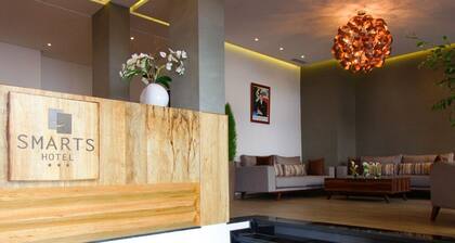 Smarts Hotel