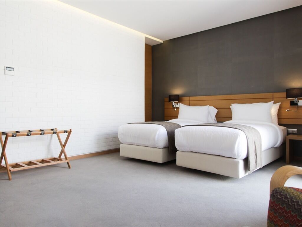 Photo - Smarts Hotel