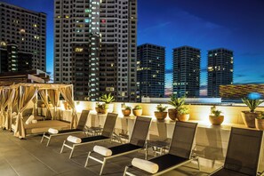 Exterior - Fiesta Inn Puerto Vallarta Isla (Puerto Vallarta)