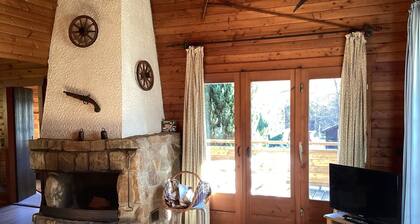 Appartement familial Ă Kamschlacken