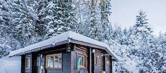 Chalet in Wörgl near SkiWelt Wilder Kaiser