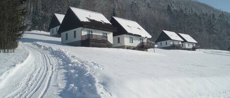 Aussenbereich