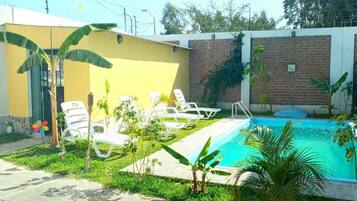 ํจ๋ฐ๋ฆฌ๋ฃธ | ๋ฐฉ์ ์ค๋น, ๋ฌด๋ฃ WiFi