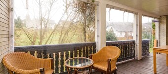 Holiday Home in Sauerland near Ski Slope