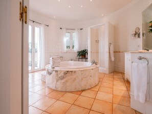 Baignoire