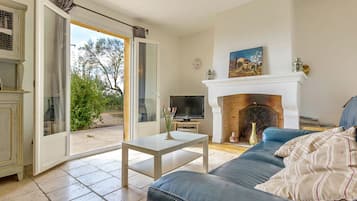 Televisio, DVD-soitin