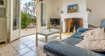 Maison Ă Aups prĂšs du Lac Sainte Croix