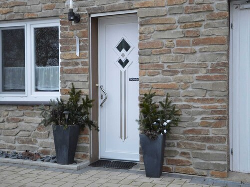 Halenfeld Family Farm Stay